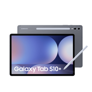 SAMSUNG Galaxy Tab S10+ 12.4'' 5G 12GB/ 256GB Tablet