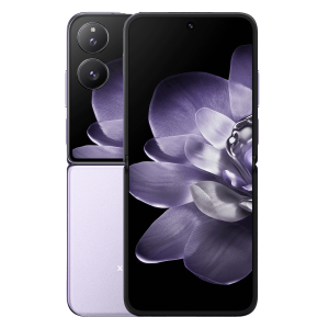 XIAOMI Mix Flip Dual 5G 12GB/ 512GB Smartphone