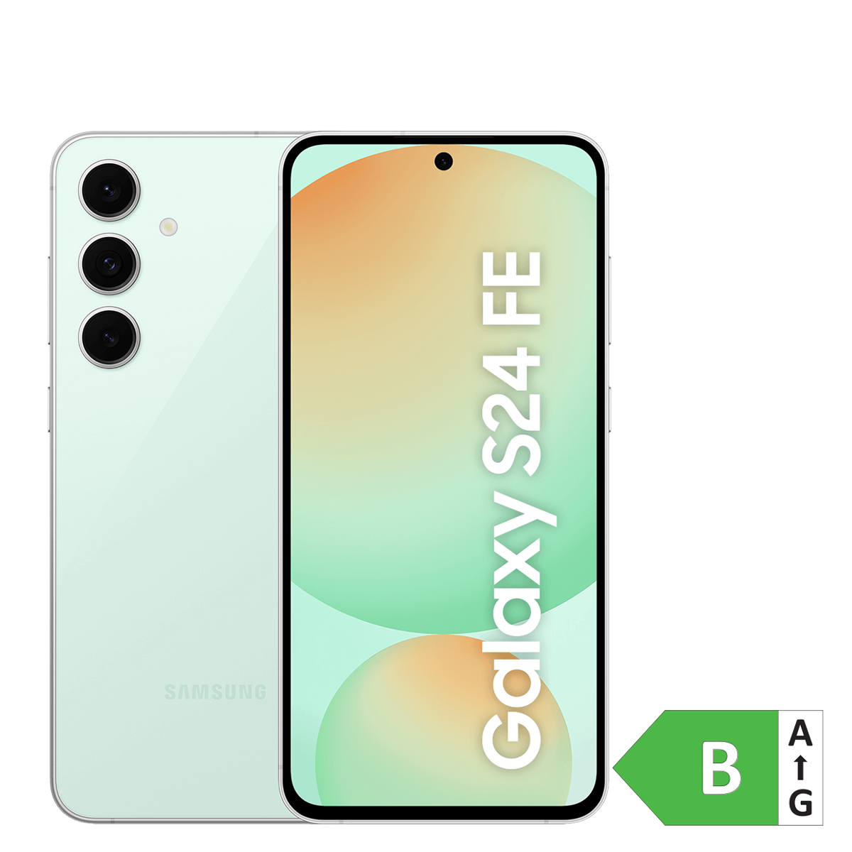 CoreProduct