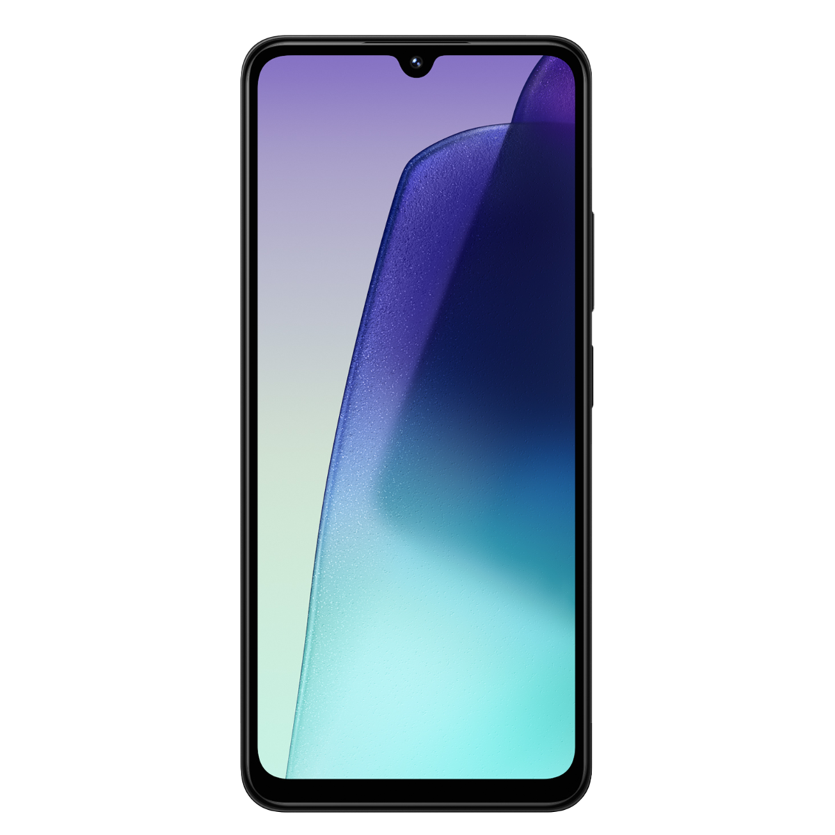 CoreProduct