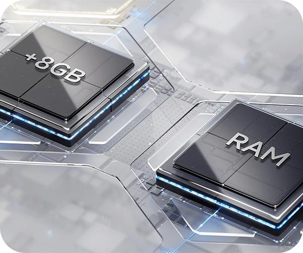 Χiaomi Redmi 14C 4gb ram