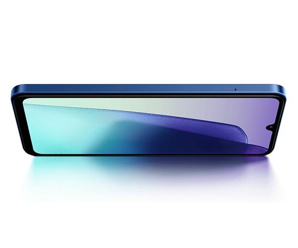 Χiaomi Redmi 14C 6.88 screen