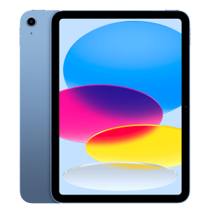 APPLE iPad 10th Gen 10.9'' Wi-Fi 64GB