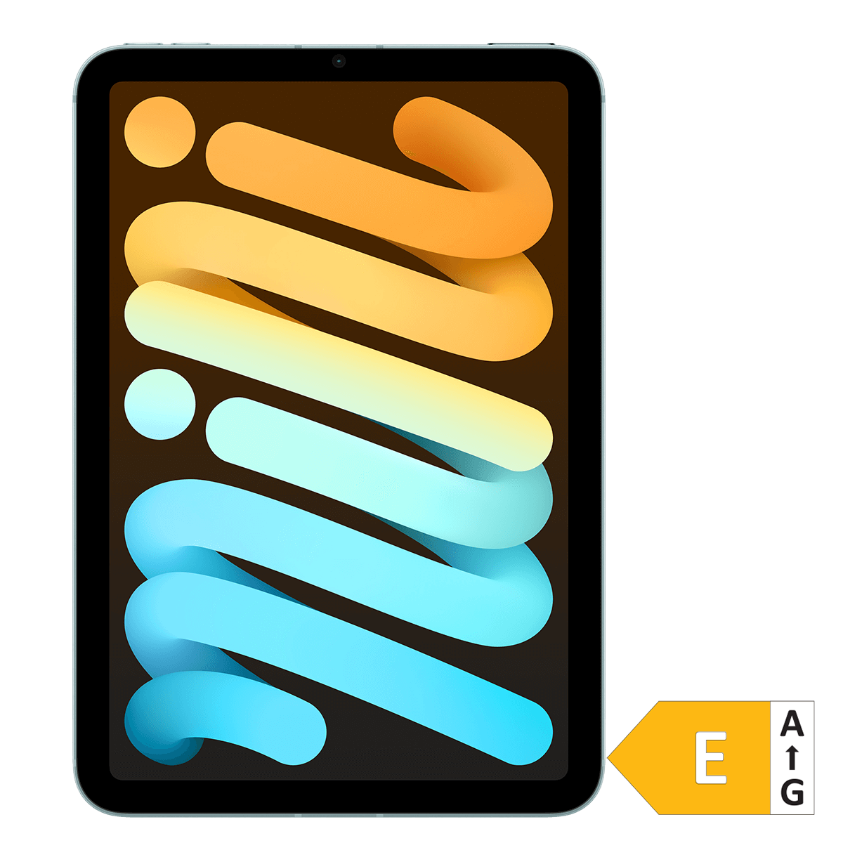 CoreProduct