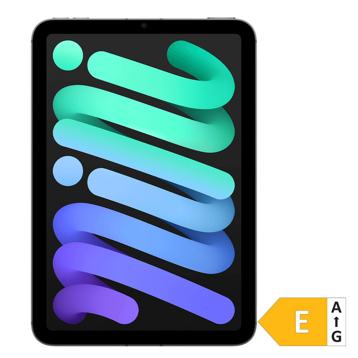 CoreProduct