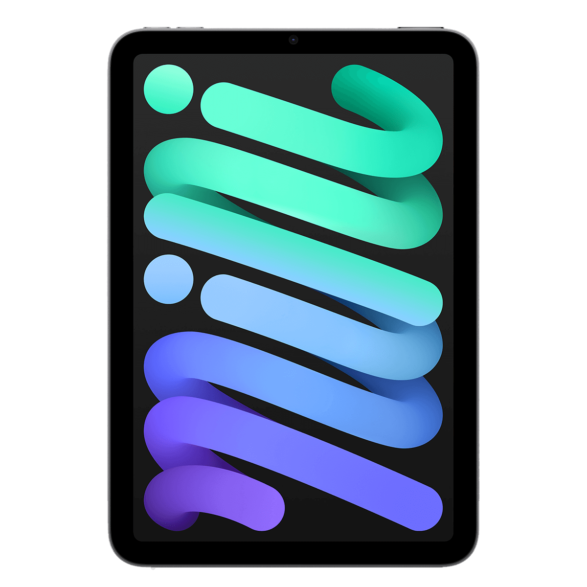 CoreProduct