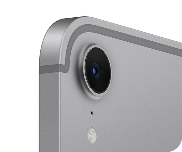 apple ipad mini camera 12
