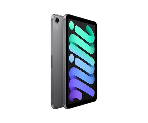 apple ipad mini a17 pro