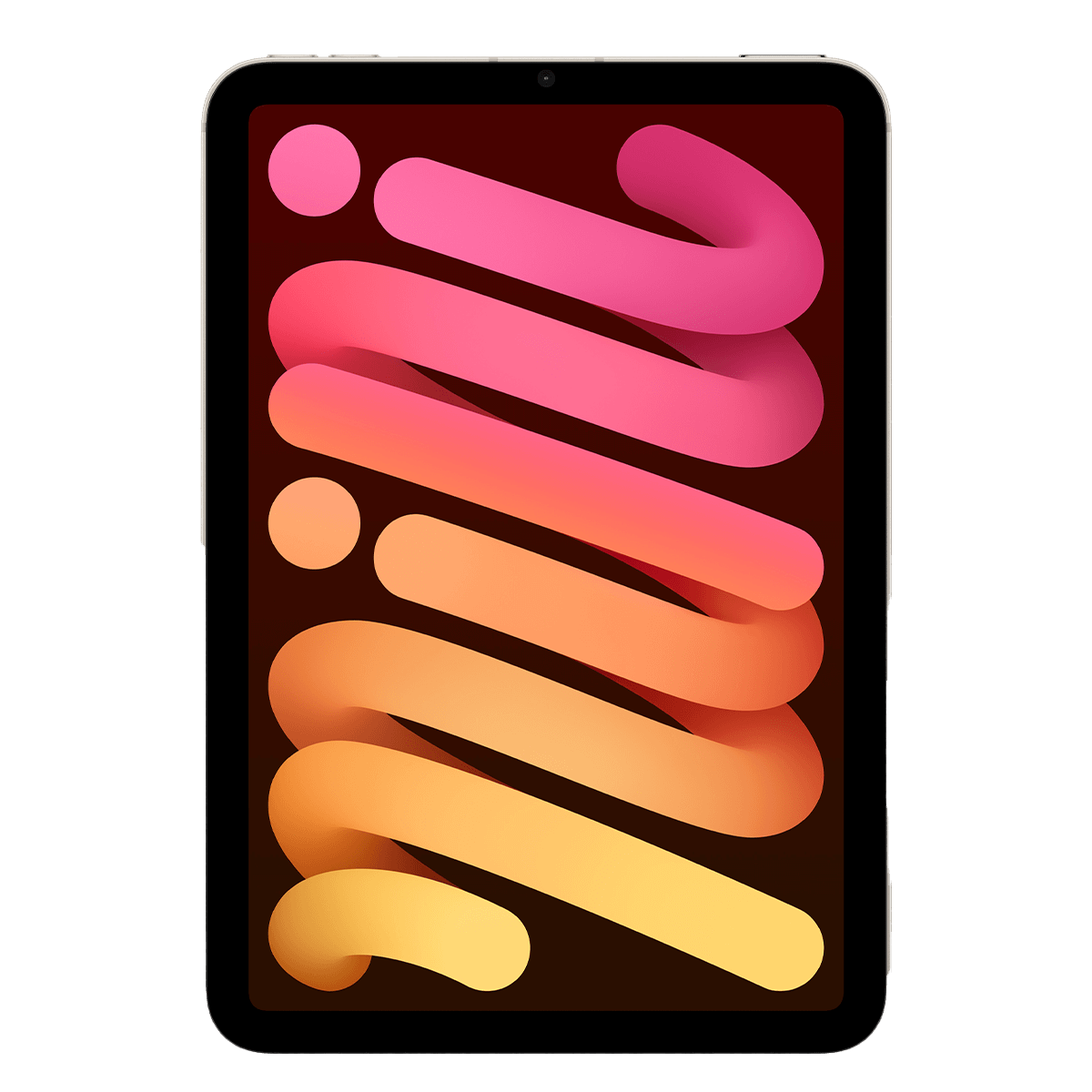 CoreProduct