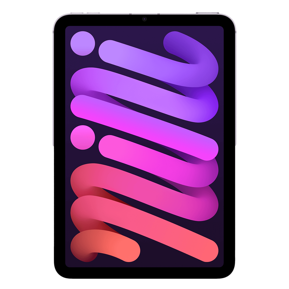 CoreProduct