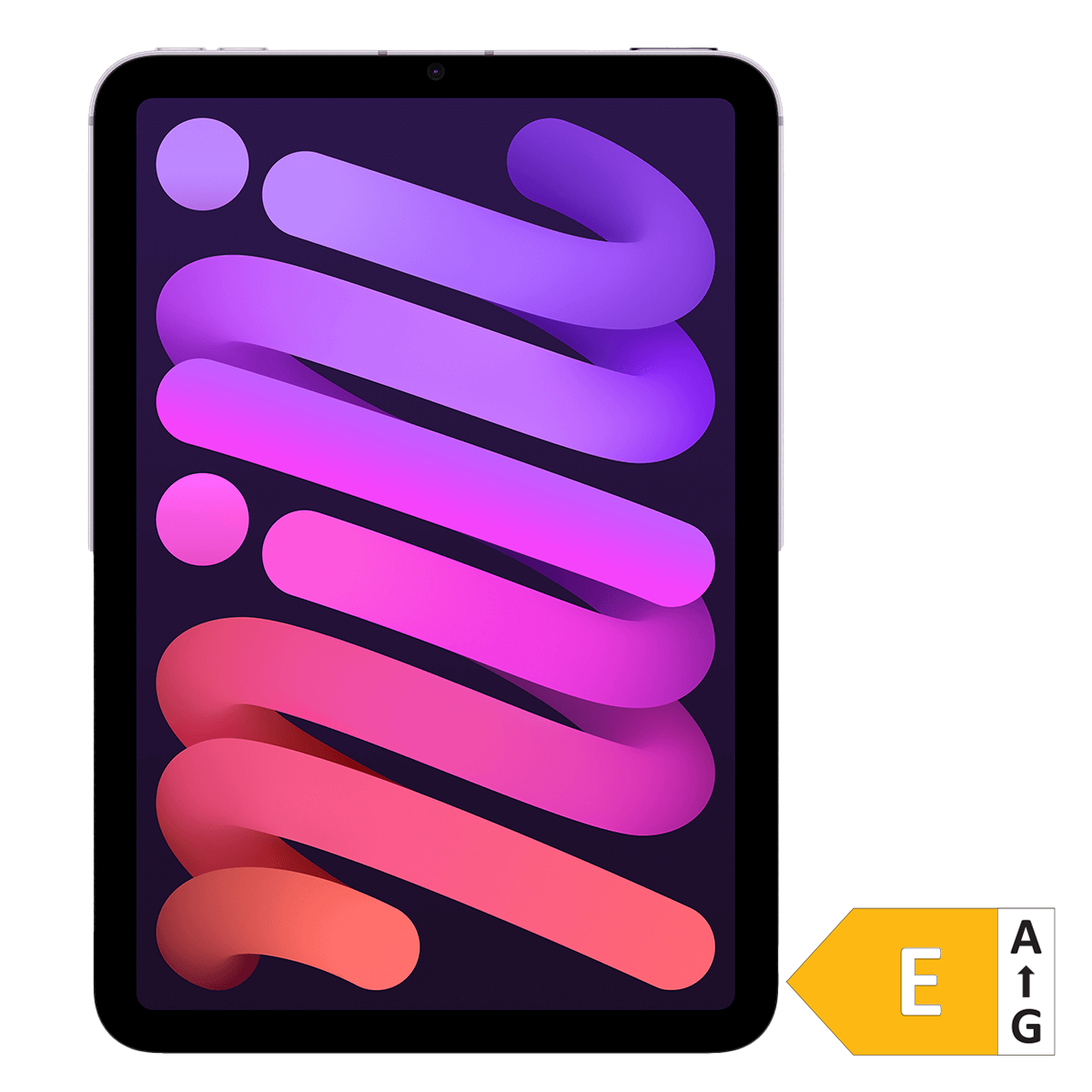 CoreProduct