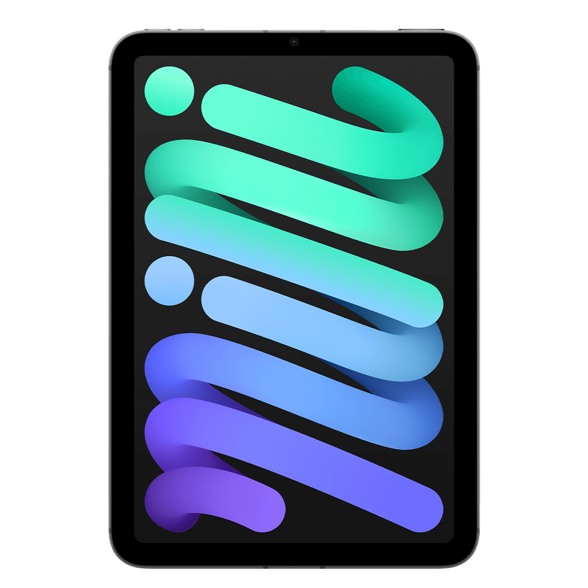 CoreProduct