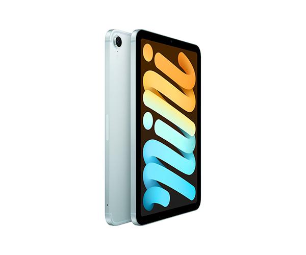 apple ipad mini a17 chip
