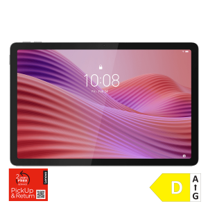 LENOVO Tab 10.1'' WiFi 4GB/64GB Tablet + Case