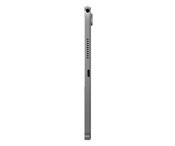 LENOVO Tab προστασία για τα μάτια