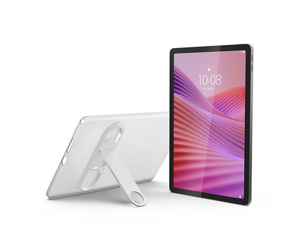 LENOVO Tab θήκη