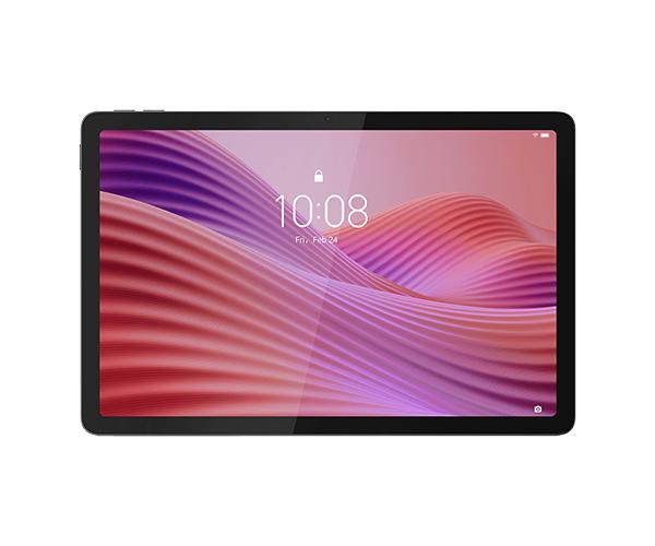 LENOVO Tab οθόνη WUXGA 10.1 ιντσών FHD