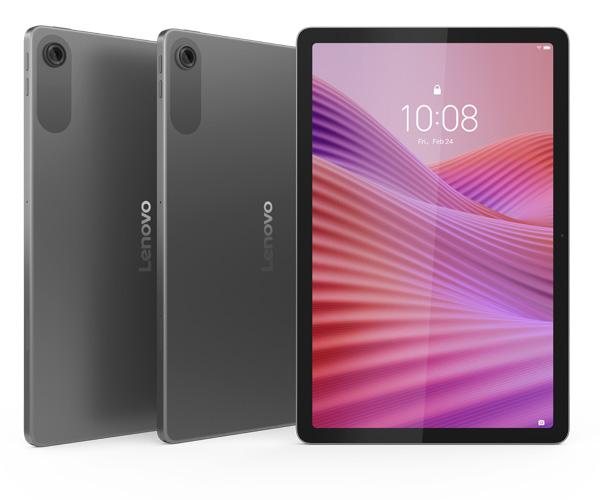 LENOVO Tab τεχνολογία Dolby Atmos
