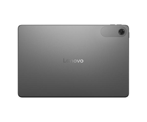 LENOVO Tab πανίσχυρος επεξεργαστής