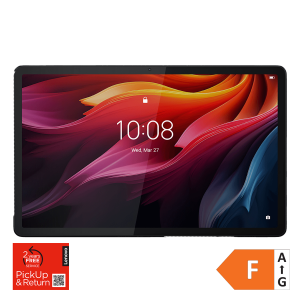 LENOVO Tab K11 11'' WiFi 8GB/ 256GB Tablet