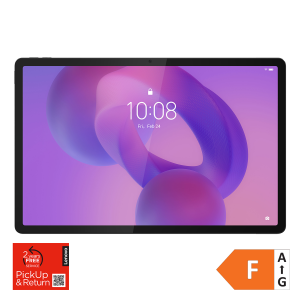 LENOVO Tab Idea Pro 12.7’’ WiFi 8GB /256GB Tablet + Pen