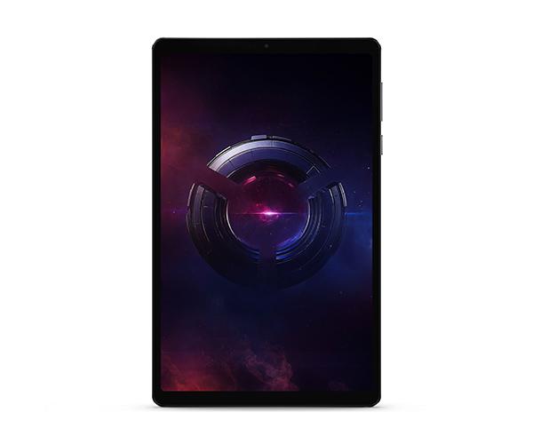LENOVO Legion Tab