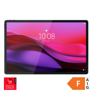 LENOVO Yoga Tab Plus 12.7'' WiFi 16GB/ 256GB Tablet + Pen + Keyboard