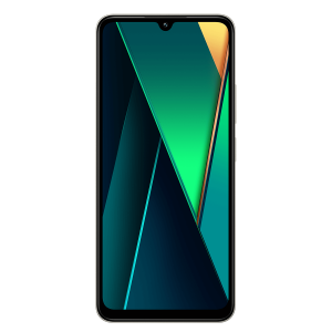 POCO C75 Dual 4G 6GB/128GB Smartphone