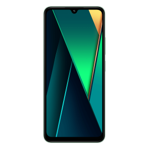 POCO C75 Dual 4G 6GB/128GB Smartphone