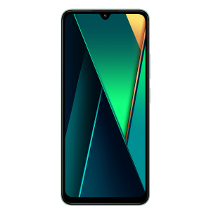 POCO C75 Dual 4G 8GB/256GB Smartphone