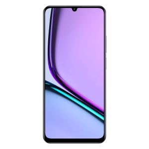 Realme Note 60 Dual 4GB/128GB Smartphone