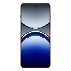 OPPO Find X8 Pro Dual 5G 16GB/512GB Smartphone