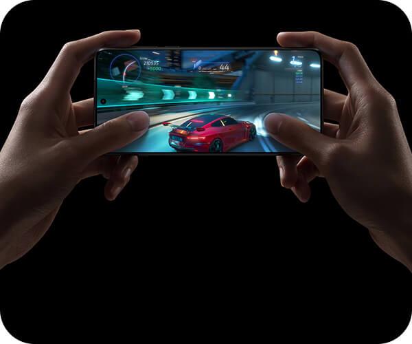 5G Smartphone OPPO Find X8 Pro MediaTek Dimensity 9400 