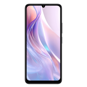 XIAOMI Redmi 13C Dual 5G 8GB/256GB Μαύρο Smartphone
