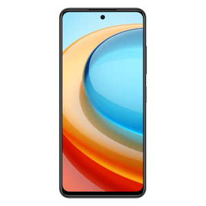 ZTE Blade A75 Dual 5G 4GB/128GB Smartphone