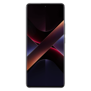 POCO X7 Dual 5G 8GB/ 256GB Smartphone