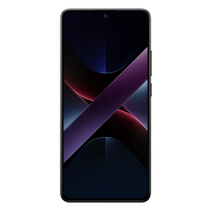 POCO X7 Pro Dual 5G 12GB/ 512GB Smartphone