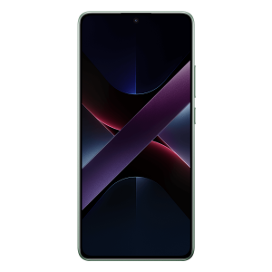 POCO X7 Pro Dual 5G 12GB/ 512GB Smartphone