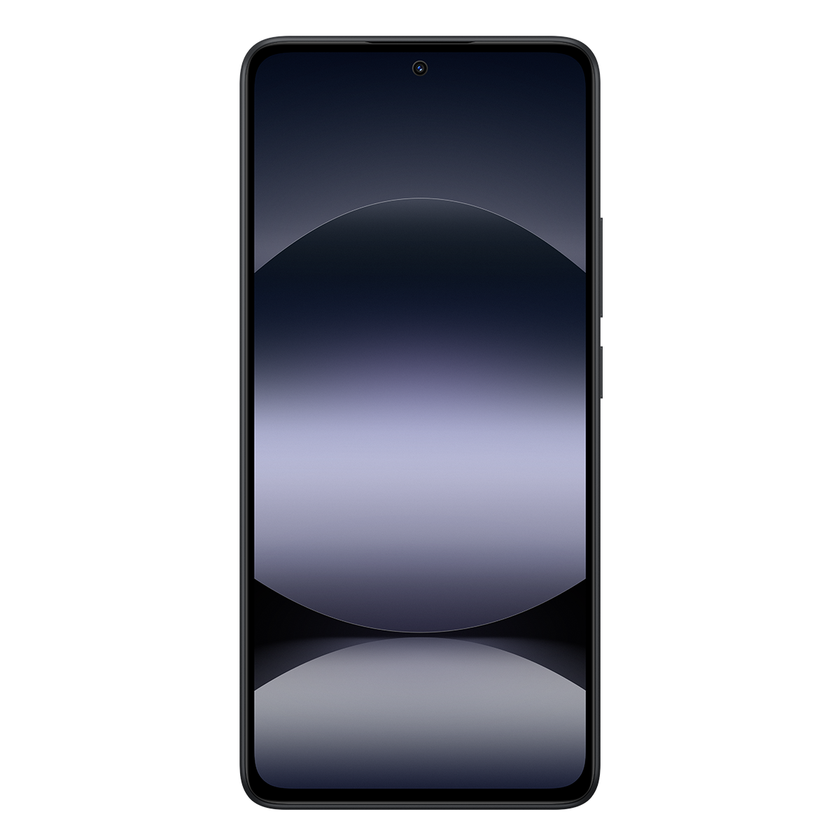 CoreProduct
