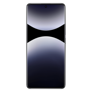XIAOMI Redmi Note 14 Pro Dual 5G 8GB/ 256GB Smartphone