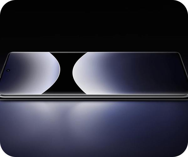 5G Smartphone XIAOMI Redmi Note 14 Pro AMOLED οθόνη