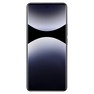 XIAOMI Redmi Note 14 Pro+ Dual 5G 8GB/ 256GB Smartphone