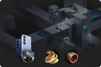 Samsung Galaxy S25 Ultra