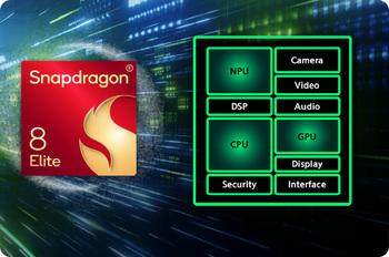 Samsung Galaxy S25 Ultra