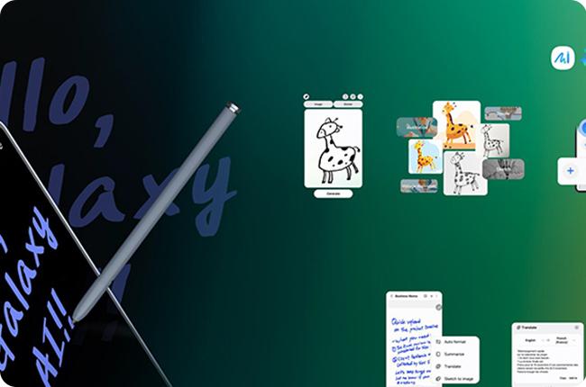 SAMSUNG Galaxy S25 ultra