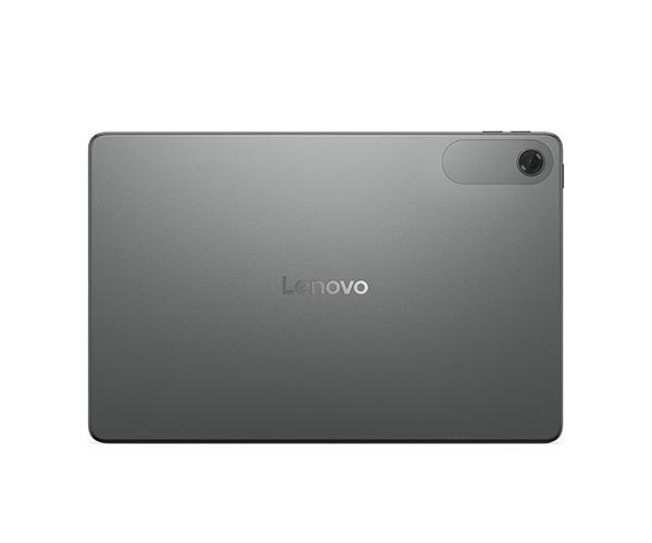 LENOVO Tab 10.1'' WiFi Tablet + Bumper Case + Passive Pen