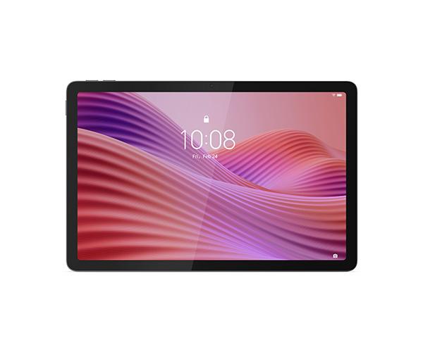 LENOVO Tab 10.1'' WiFi Tablet + Bumper Case + Passive Pen