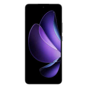 OPPO Reno 13 FS 5G 12GB/512GB Smartphone