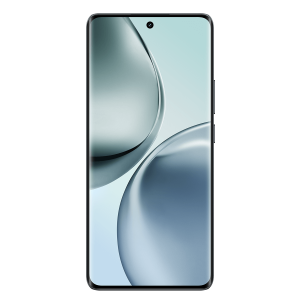 Realme 14 Pro Dual 5G 8GB/ 256GB Smartphone