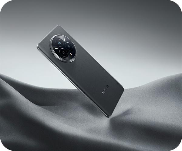 Realme 14 Pro 5G smartphone